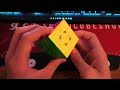 Only Cubers Can Comment On This Video...