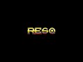 ResQ - 3D Bonus Stage (Star Fox style)