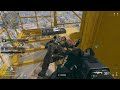 Funny C.O.D. clip