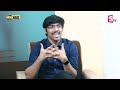 Telugu Superhumans Srinivas Exclusive Interview | Best Inspiration Interview | Mr Nag