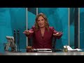 Fiesta del gancho, Casos Completos | Caso Cerrado | Telemundo