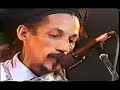 AUGUSTUS PABLO JAVA  LIVE 1986