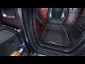 Intermittent Orange Artifact - Starfarer - 2.3.0 Public