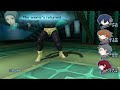 Persona 3 FES (Low Level, Hard) - Intrepid Knight, Furious Gigas