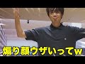 【No.1決定戦】YouTuberで１番ボウリング上手い人が決まりました！！！！！