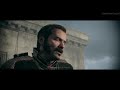 The Order 1886 - FULL GAME Walkthrough Gameplay No Commentary