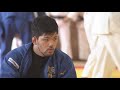 Ono Shohei Training Highlights【大野将平】【NEW】