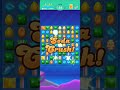 Candy Crush Soda Saga (Level 1716 - 1720) [Modded Gameplay]