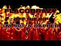 Flaco Brazy - OFF THE RIP(I’M NOT A RAPPER)(W2H)(OFFICIAL AUDIO)