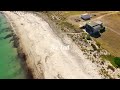 Drone Videography-Myponga Beach-Adelaide-South Australia
