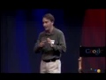 Creator of git, Linus Torvalds Presents the Fundamentals of git