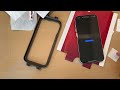 ZAGG InvisibleShield Glass Elite Screen Protector for Apple iPhone 15 Pro Review
