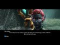 Full Stream - Lord of the Wrongs - Kingdoms of Amalur: The Reckoning