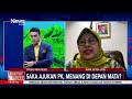 [LIVE] Saka Ajukan PK, Menang di Depan Mata? | Rakyat Bersuara, 23 Juli 2024