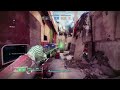 Strand Hunter: Mastering the Fastest Build in Destiny 2 PvP