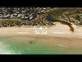 Videography-Carrickalinga Beach South-Adelaide-South Australia
