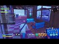 I'M BACK!! AND SO IS *OG FORTNITE* (MUST WATCH)