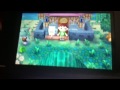 How to get money fast in animal crossing new leaf