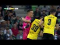 🤩 HEERLIJK BEGIN EREDIVISIE: 5️⃣ GOALS & VROEG ROOD 🟥⏱️ | Samenvatting FC Groningen - NAC Breda