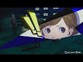 Persona 3 Reload | A Victory over Death