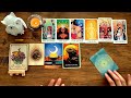 🌟THIS WISH WILL COME TRUE IN THE NEXT 24H! 🥳🎉✨ | Pick a Card Tarot Reading