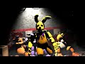 [FNAF SFM] READ DESCRIPTION bad feeling collab part for @OfficialEthanStillCodes-9229