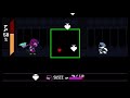 DELTARUNE Orchestrated - Vs. Susie