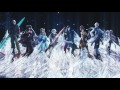 Ariana Grande – Touch It - FINAL FANTASY BRAVE EXVIUS Remix || Music Video II FFBE Version