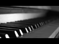 Long Playlist of Peaceful Piano Covers of Popular Songs by Lorcan Rooney Volume 1