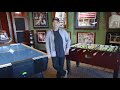 THE ULTIMATE GAME ROOM TOUR!