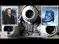 Battlestar Galactica: Blood & Chrome  | Viper Mark lll Unboxing