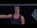 Men’s All Around Final - 2017 Artistic Gymnastics Worlds