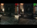 Lies Of P Benchmark | 7900 XTX Vs RTX 4090 | 2160P Best Settings