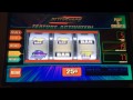 ★ AFTERSHOCK SLOT MACHINE WINS! Best of $.25 Denom Aftershock Bonus Wins from Vegas 2015! (DProxima)