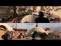 Star Wars Battlefront II