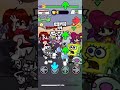 beat battle season 13 part 2 SpongeBob SquarePants 30 min video plz i want 50 subscribes