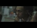 Asiaboy 禁藥王 & Lizi 栗子 - 因為我還年輕 Freaky Young Official Music Video