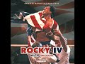 War (Rocky IV Score Mix)