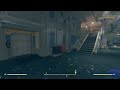Fallout 76 stuttering while moving or looking around