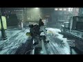 Dz Run - Rogue Killing, Agent Farming  & Supply Drops