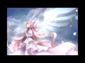 Nightcore   Angel in the night