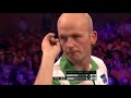 DARTS - Best COMEBACKS ever (HIGHLIGHTS)