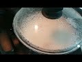 How to Make Grape Rice Rice and Rice Rice & Rice