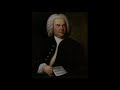 J.S. Bach - Goldberg Variations, BWV 988: Aria (on an analog synth)