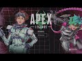 Apex Legends_20240607175037