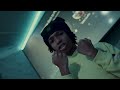 BabyChiefDoit - Snooze You Lose (Official Music Video) [Shot By @Rxllo & 30k]