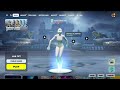 HOW TO MAKE ALL WHITE SUPER HERO SKIN IN FORTNITE | Tutorial