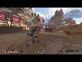 Apex Legends ULTIMATE MOVEMENT GUIDE (Beginner To Advanced Complete With Tips)