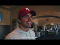 USA GP 2022: LOOKING BACK TO AUSTIN F1 GP by CARLOS SAINZ | DONTBLINK EP10 SEASON THREE