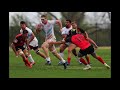 MLR Pre-Season Week 12 News and Notes: NOLA Draws Houston, RUNY thumps Mystic | The Hook 37